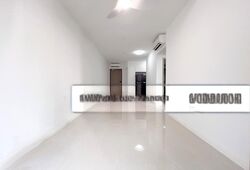 Treasure at Tampines (D18), Condominium #536076261